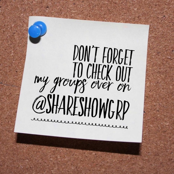 MONDAY is CLOSED 04/15/24 - Picture 10 of 12